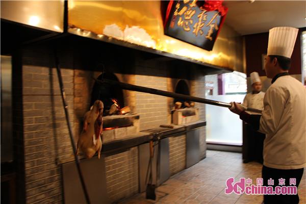 美团饿了么食品监管,山东济宁食品安全监督