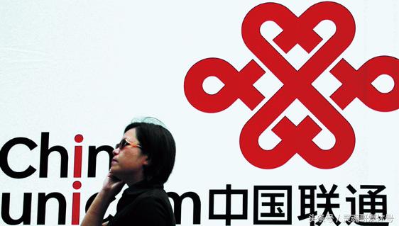 工行梦想金,工行联通梦想e卡