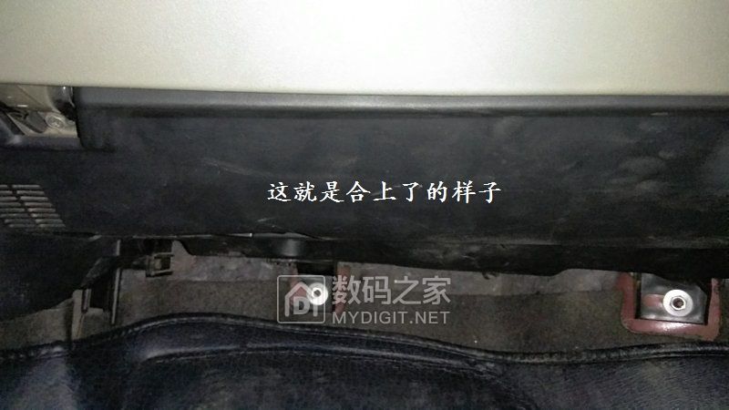 本田锋范空调鼓风机异响解决方法,本田锋范鼓风机老是坏是怎么回事