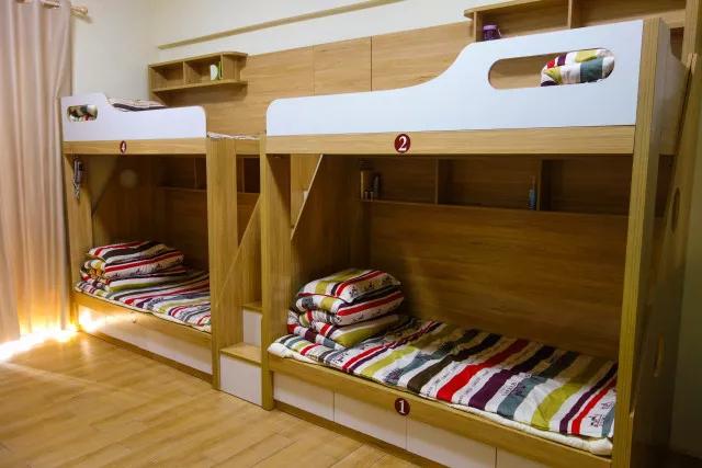 佛山三水最好的私立学院,广东佛山三水民办学校