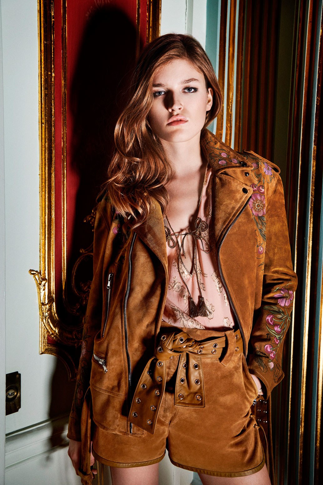 emiliopucci童装,emiliopucci系列高级成衣