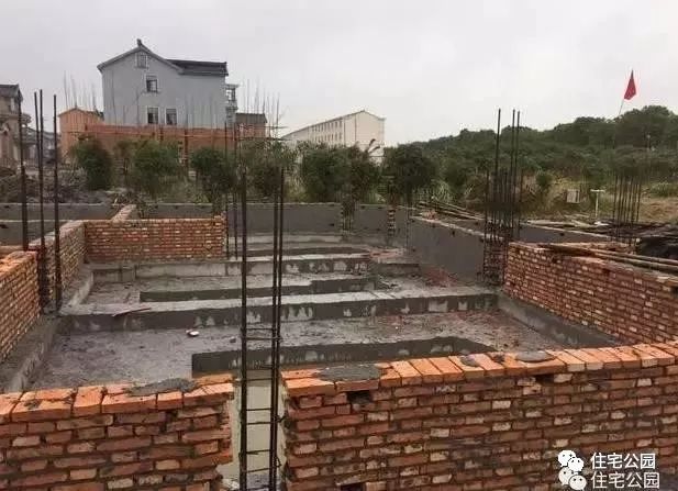 自建房拌砂浆,农村自建房地面砂浆配合比