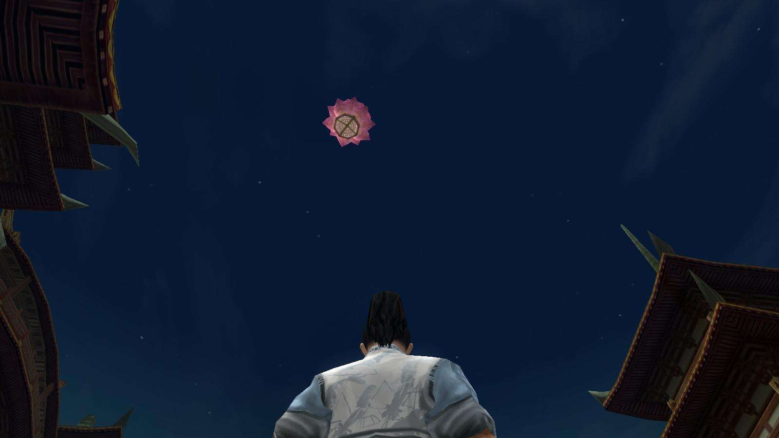 好朋友伤害了我该不该原谅,朋友被感情伤害了怎么办