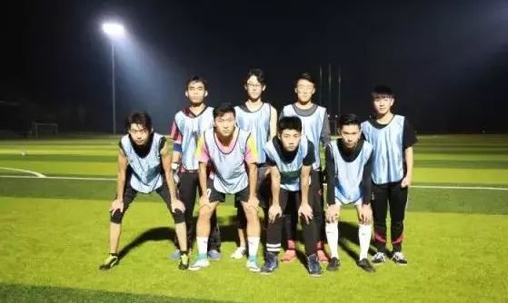 三亚中瑞运动会,三亚杯足球赛