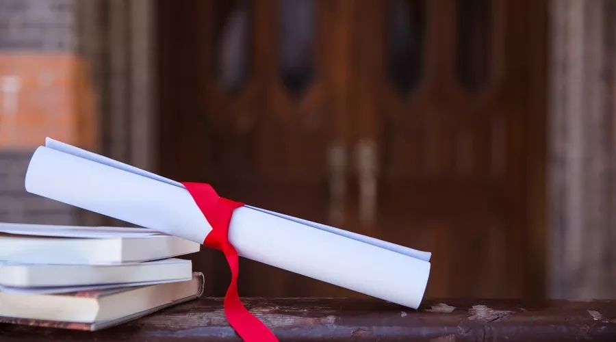 春节北京发放观影补贴2000万元,北京40元补贴在哪领