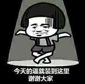 美妆有哪些平价品牌,欧美风美妆推荐哪款