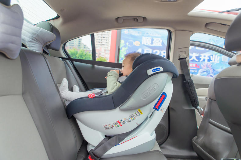 带小孩出去什么也不知道,带孩子出门却不知道去哪里玩