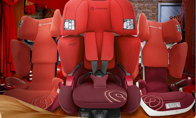 带小孩出去什么也不知道,带孩子出门却不知道去哪里玩