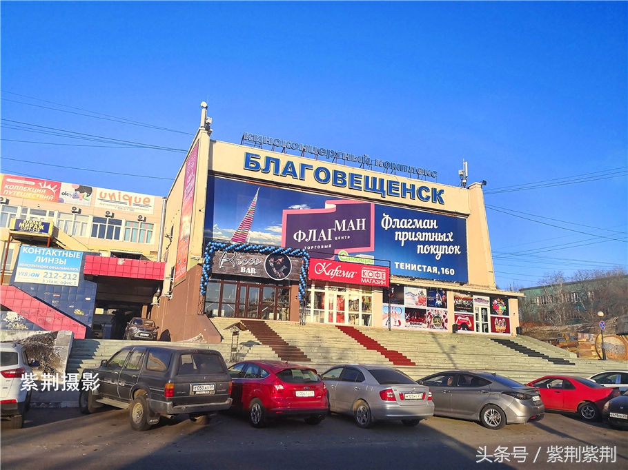 跟团游旅游费用,跟团游国外15天多少钱