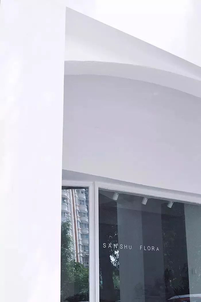 花艺师要会些什么,花艺师必须会哪些东西