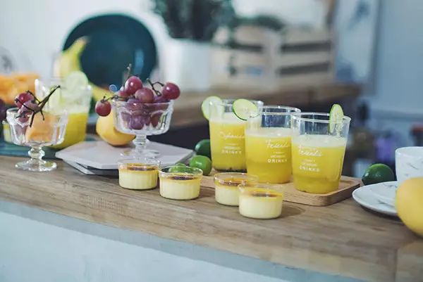 花艺师要会些什么,花艺师必须会哪些东西