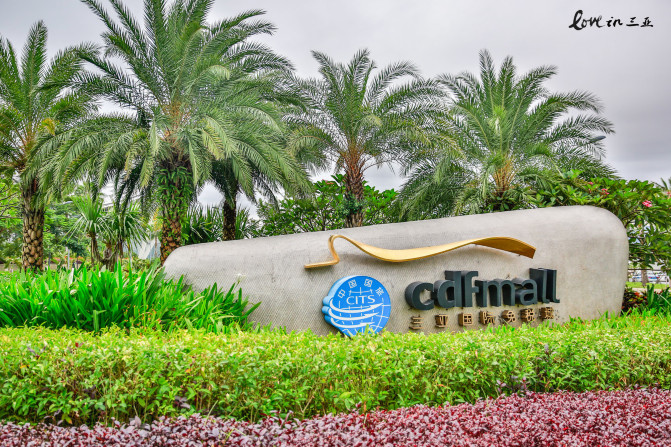 歪果仁vs中国人差距一目了然,外国人和歪果仁的区别