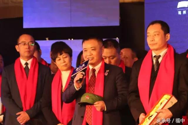 年会集锦你想要的精彩都在这里,年会工作花絮更精彩