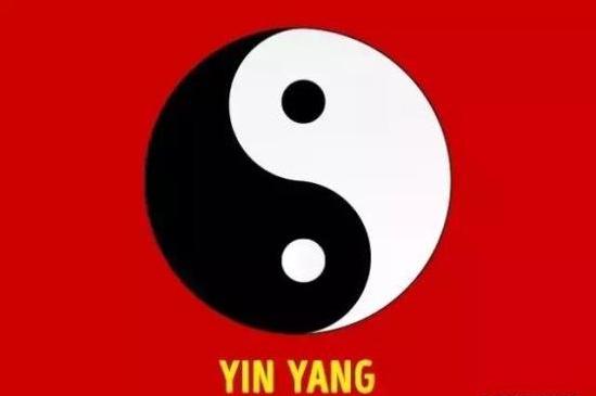 宗教象征符号大全,宗教符号图案大全