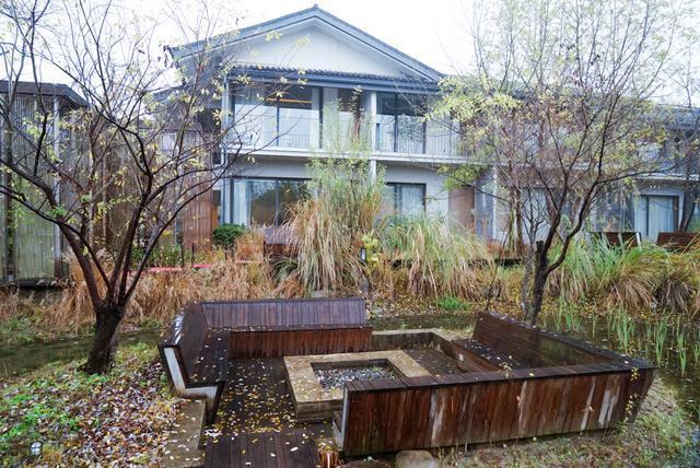 我和玛莎拉蒂的故事,我与玛莎拉蒂的故事