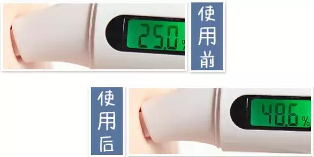 敏感肌卸妆洁面乳,适合敏感肌用的去角质洁面乳