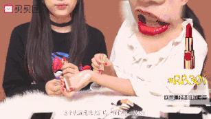 新年拯救钱包大计划！不花冤枉钱全靠这篇了！