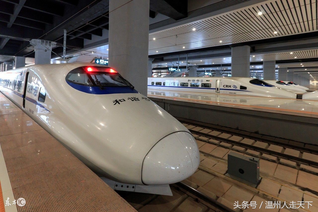 绍兴十大火车站,浙江绍兴哪个火车站离市区近