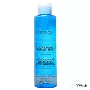 冬季皮肤干燥瘙痒起红疙瘩,冬季皮肤干燥瘙痒用什么药