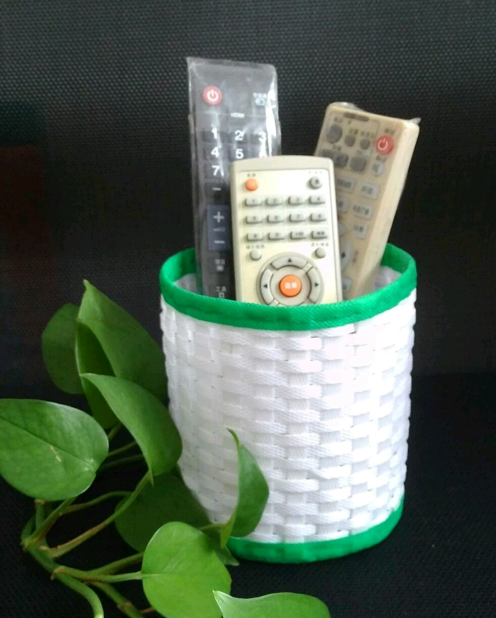 空手套白狼的无本生意,空手套白狼月入10万怎么做