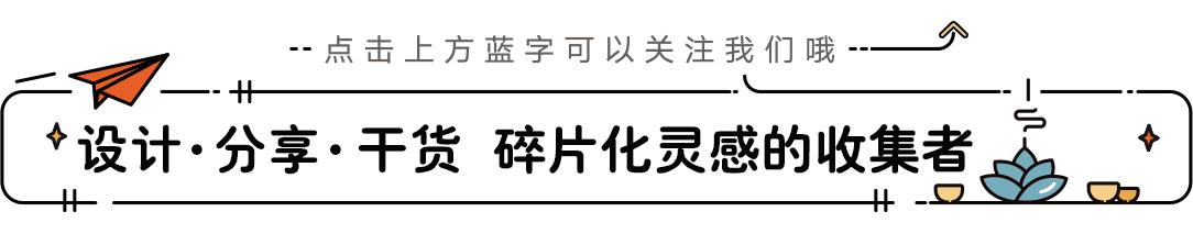 支付宝账单20万,支付宝账单30万元
