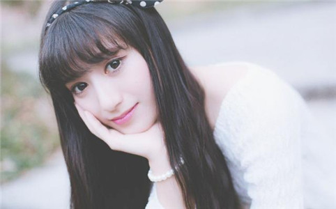 2022年犯太岁的生肖应该注意什么,犯太岁的生肖今年要注意什么