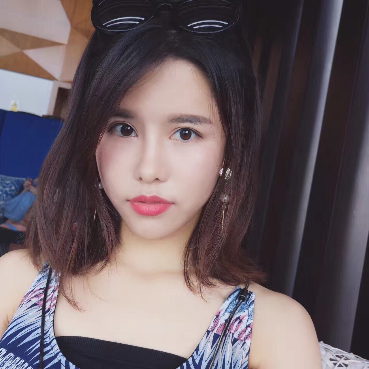 男生一般喜欢什么类型的女孩子,男人一般喜欢什么类型的女孩