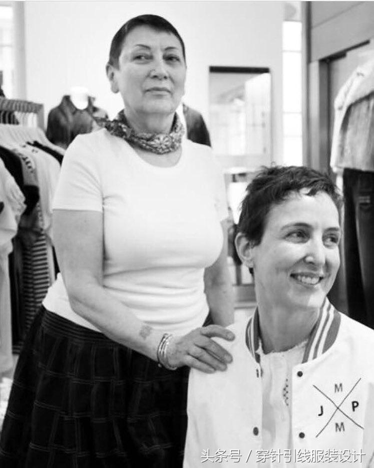 巴黎colette店,巴黎买手店关门了吗