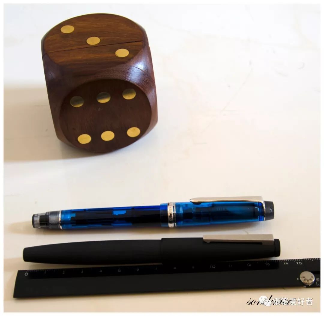 钢笔推荐lamy,钢笔推荐凌美正姿钢笔