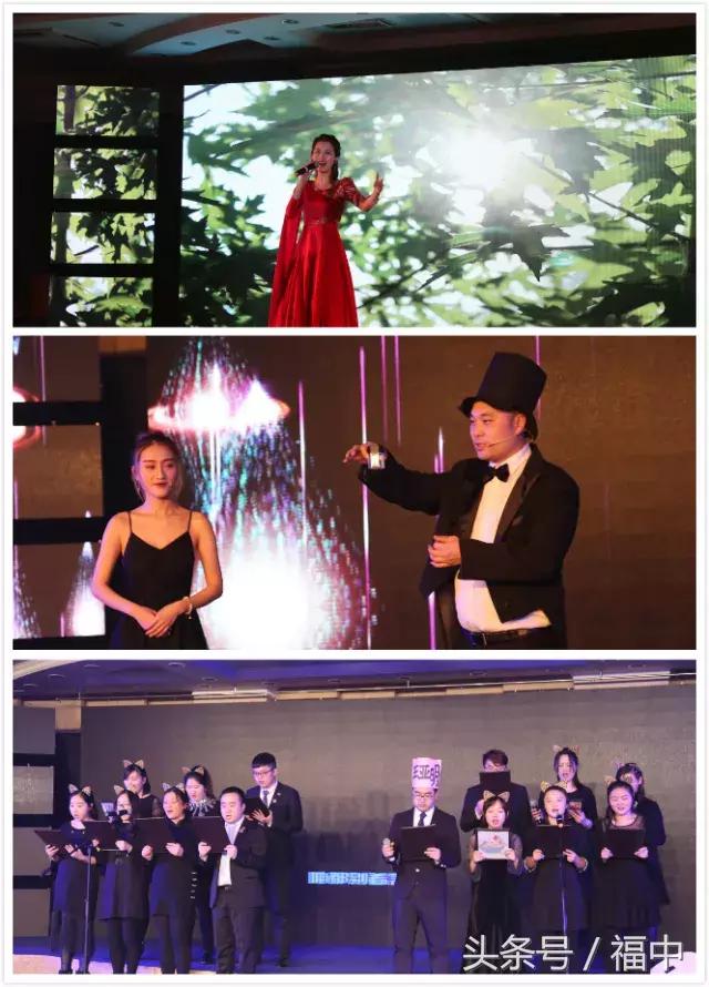 骞翠細琛ㄦ紨鑺傜洰鍗曡繕涓嶈刀绱х湅杩囨潵,骞翠細鏈畬寰呯画瑙嗛