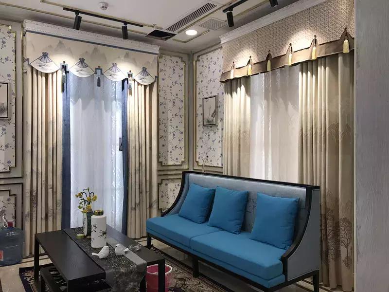 巫溪全屋定制家具十大名牌,巫溪全屋家装哪家强