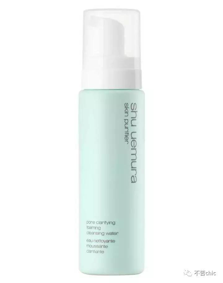 冬季皮肤干燥瘙痒起红疙瘩,冬季皮肤干燥瘙痒用什么药