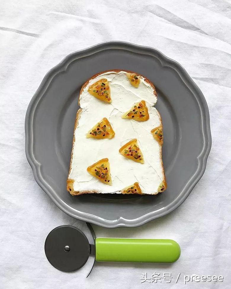 绁炴埛鍚愬徃,绁炴埛姘旇川鍚愬徃