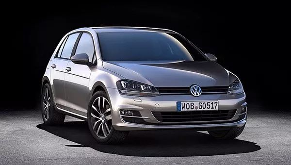 两厢车2020销量排行榜前十名,2023年两厢车销量排名