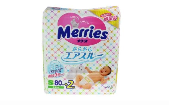 香港母婴用品身体乳,婴儿用品香港必买清单