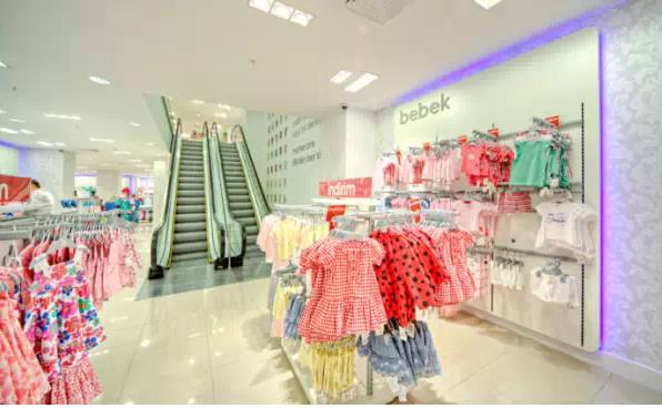 香港必买清单母婴,香港必买十种母婴用品