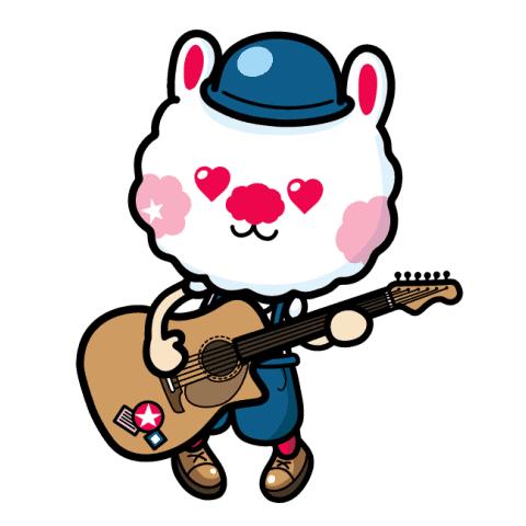 唯美美妆彩妆推荐新手女,唯美美妆新人0元购