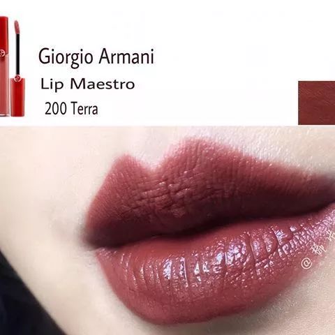 2020热门大牌口红,2019爆款口红排行