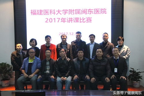 新时代新作为视频,新时代新作为