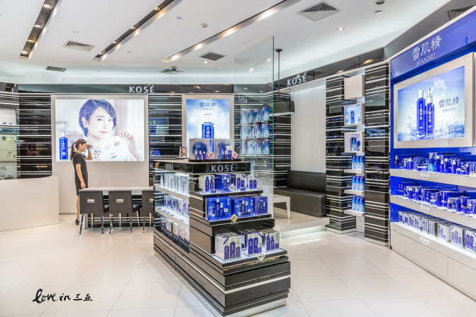 歪果仁vs中国人差距一目了然,外国人和歪果仁的区别