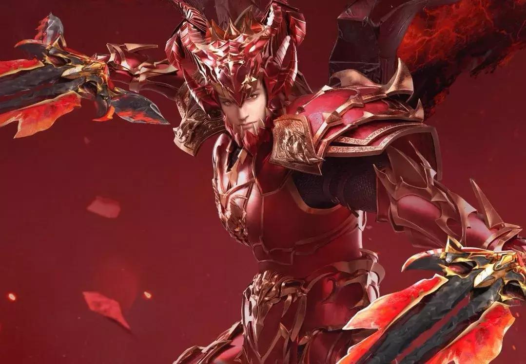 可以让你赚到钱的游戏,奇迹手游高爆版游戏推荐