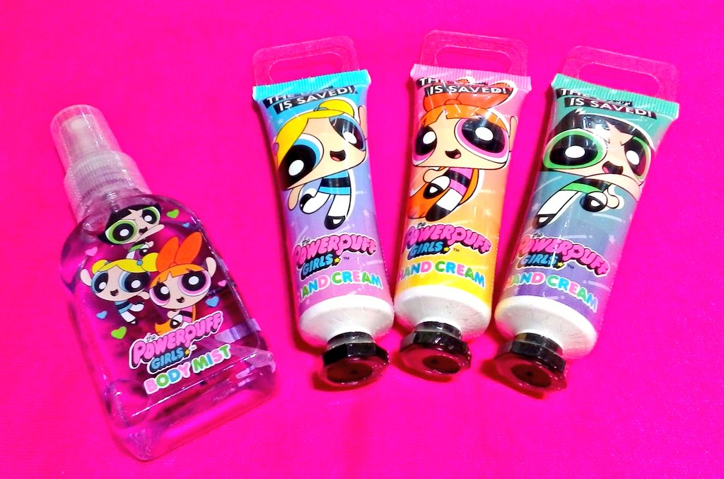 飞天小女警联名眼影推荐,飞天小女警化妆品