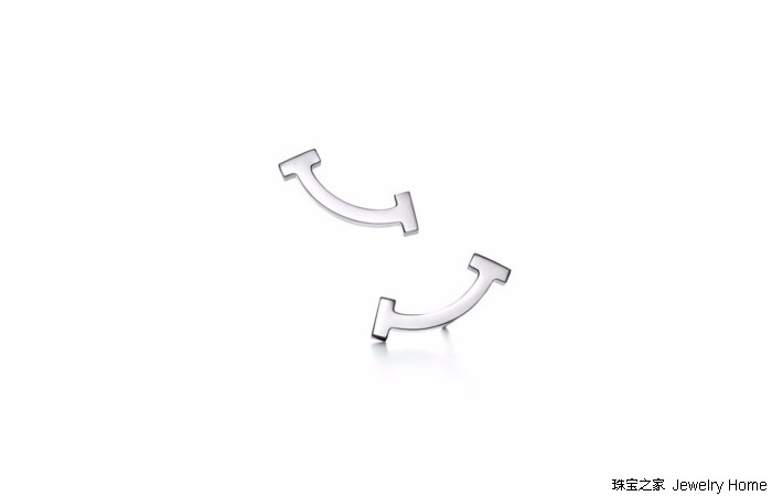 今年最流行的十大耳环,2020年流行耳饰图片大全