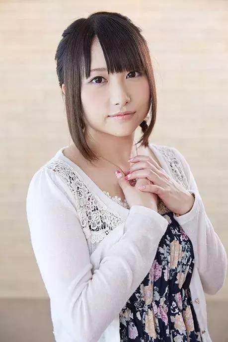 声优结婚的名单,2019年有哪些女声优结婚了