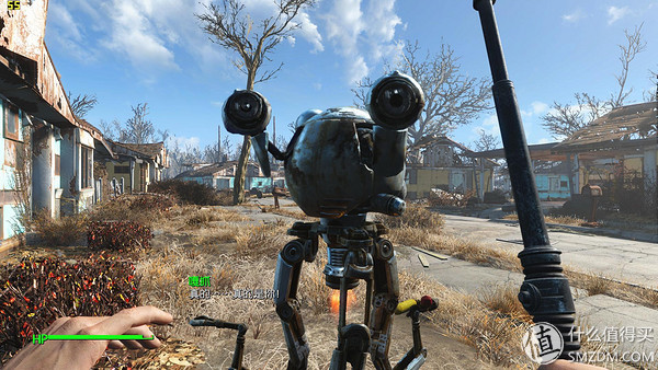 讯景rx5804g黑狼显卡,讯景r9370x4g显卡尺寸