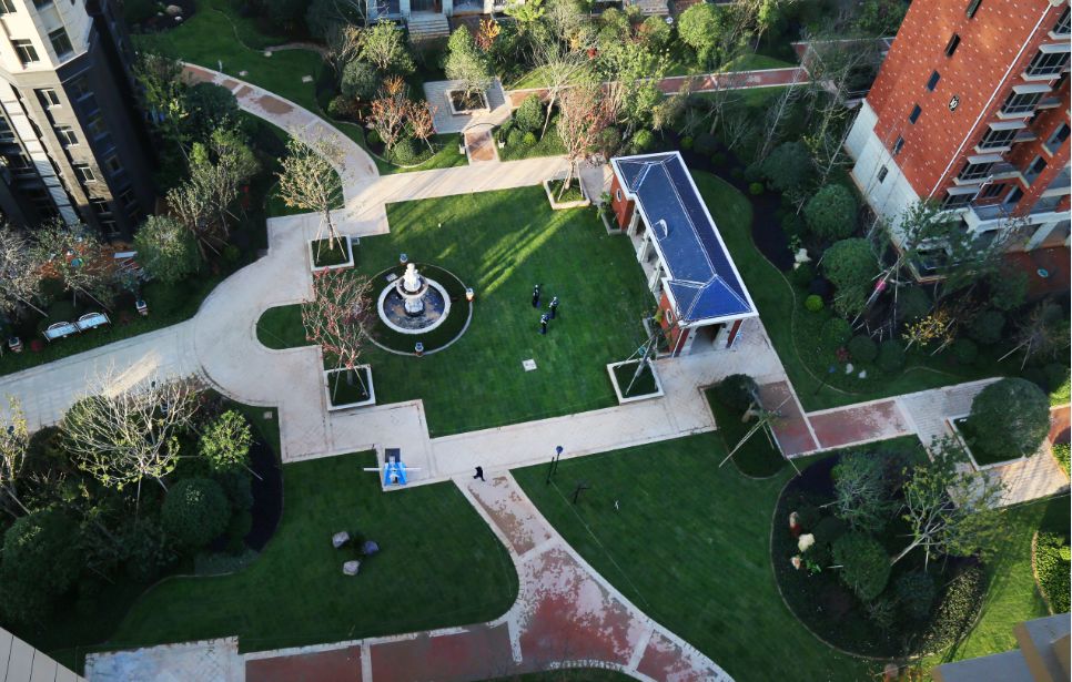 涓厗鏄熸渤姹囦竴鍙疯嫅,鎯婅壋缁芥斁