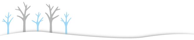 激素补充治疗指南2023,激素补充治疗的具体方案