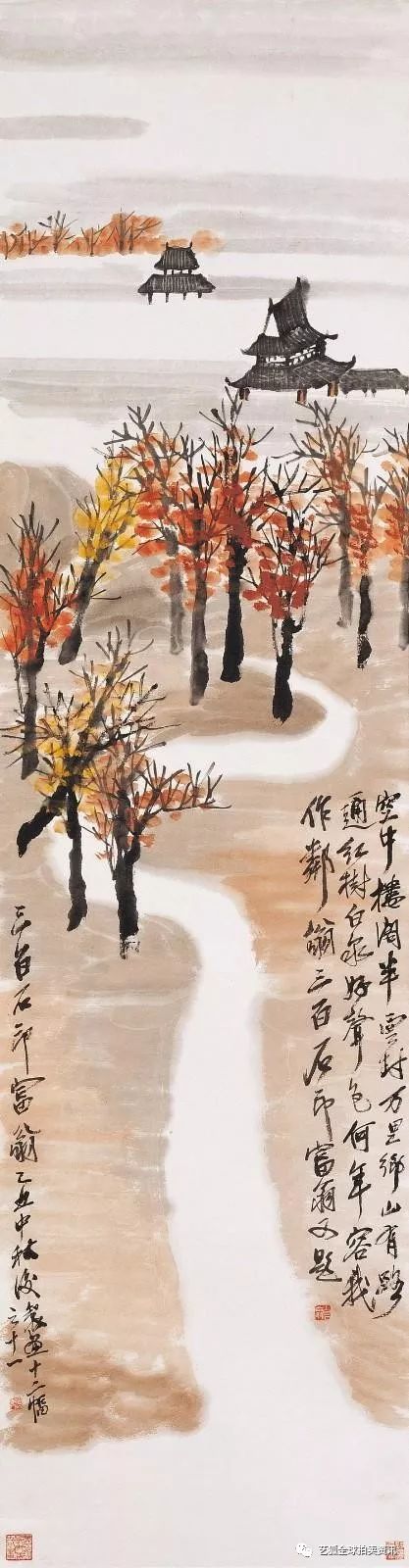 2017年书画拍卖记录,2012年中国书画拍卖排行榜