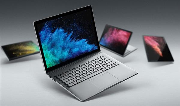 快科技2017评奖,快科技最新一期