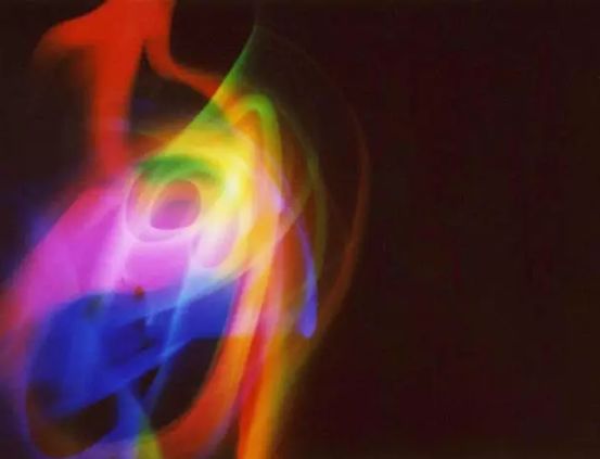 如何选择拍立得相机,复古拍立得相机ins高级感